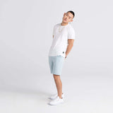 Go To Town 2 - in - 1 Short 9" - Distractions Clothing