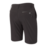 Go To Town 2 - in - 1 Short 9" - Distractions Clothing