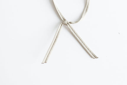 Grosgrain Hat Band - Distractions Clothing