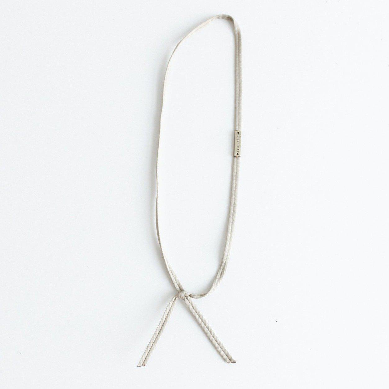 Grosgrain Hat Band - Distractions Clothing