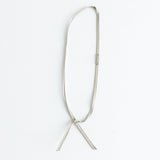 Grosgrain Hat Band - Distractions Clothing