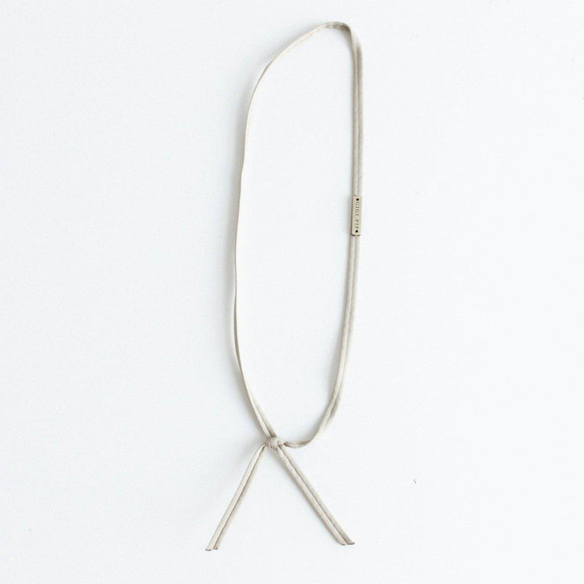 Grosgrain Hat Band - Distractions Clothing