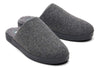Harbor Men's Slipper - Distractions Clothing