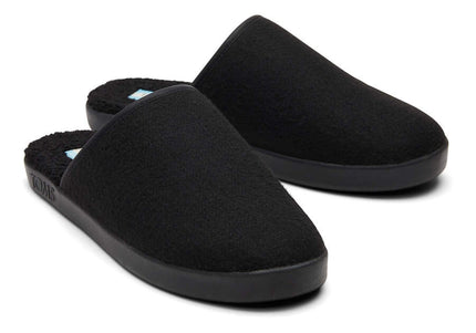 Harbor Men's Slipper - Distractions Clothing