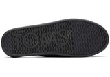 Harbor Men's Slipper - Distractions Clothing