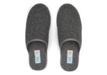 Harbor Men's Slipper - Distractions Clothing
