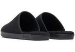 Harbor Men's Slipper - Distractions Clothing