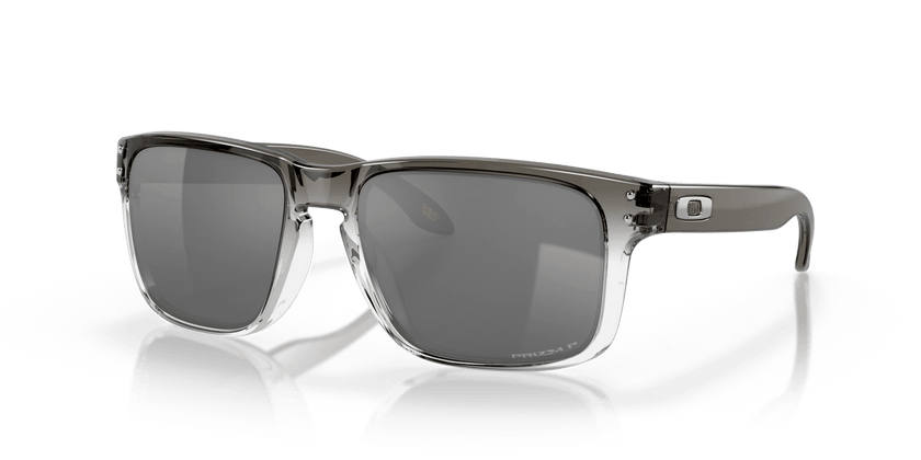 Holbrook Dark Ink Fade Prizm Sunglasses - Distractions Clothing