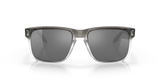 Holbrook Dark Ink Fade Prizm Sunglasses - Distractions Clothing