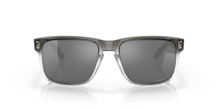 Holbrook Dark Ink Fade Prizm Sunglasses - Distractions Clothing