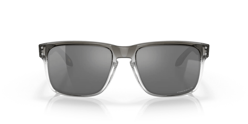 Holbrook Dark Ink Fade Prizm Sunglasses - Distractions Clothing