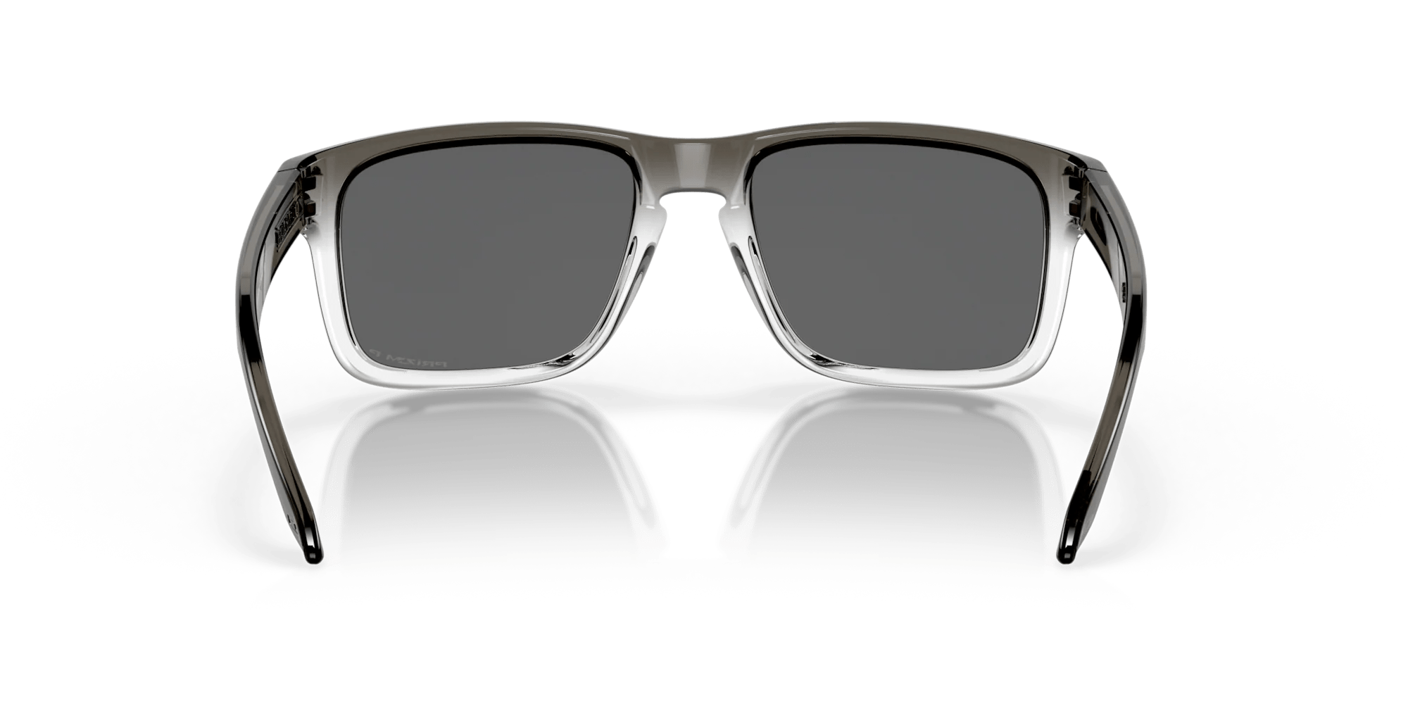 Holbrook Dark Ink Fade Prizm Sunglasses - Distractions Clothing