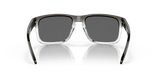 Holbrook Dark Ink Fade Prizm Sunglasses - Distractions Clothing