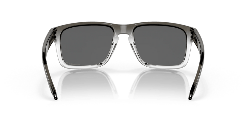 Holbrook Dark Ink Fade Prizm Sunglasses - Distractions Clothing