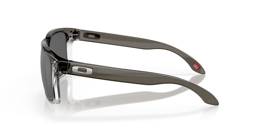 Holbrook Dark Ink Fade Prizm Sunglasses - Distractions Clothing