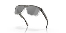 Holbrook Dark Ink Fade Prizm Sunglasses - Distractions Clothing