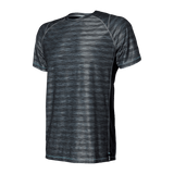 Hot Shot SS Crew - Distractions Clothing