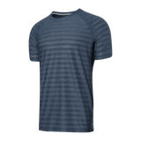 Hot Shot SS Crew - Distractions Clothing