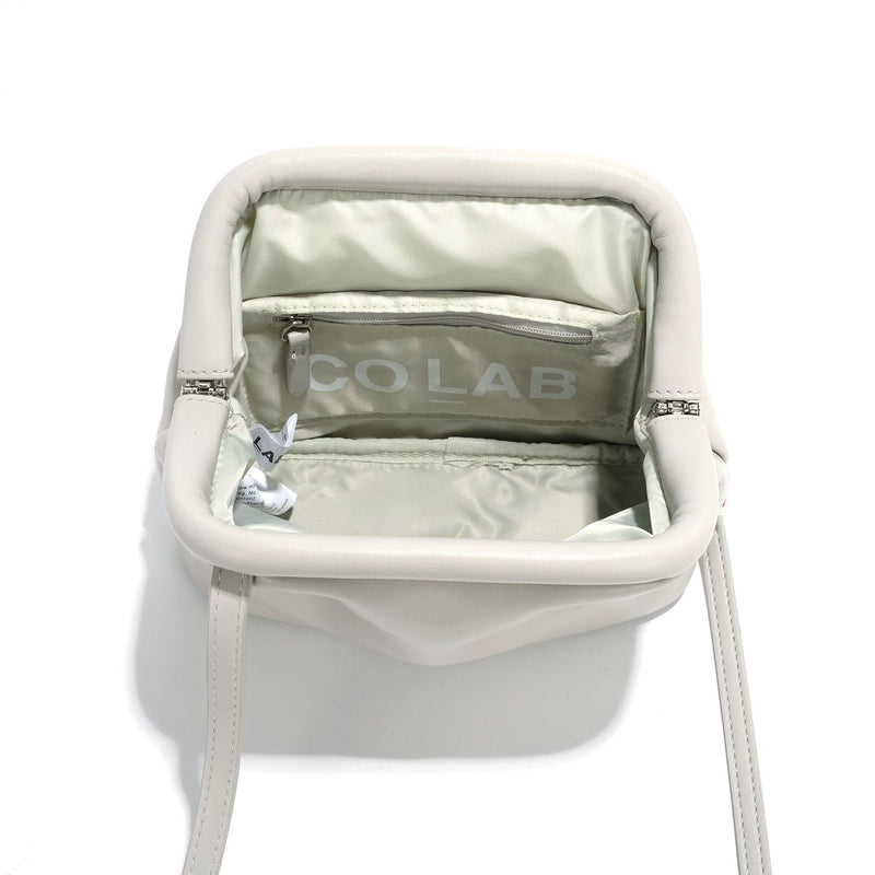 Hype Crossbody Mini - Distractions Clothing