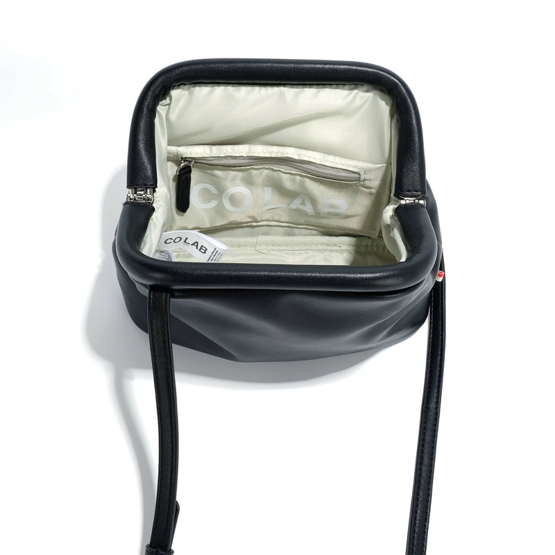 Hype Crossbody Mini - Distractions Clothing