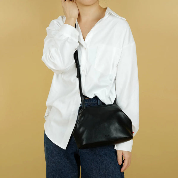 Hype Crossbody Mini - Distractions Clothing