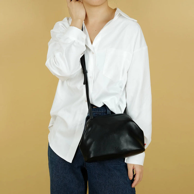 Hype Crossbody Mini - Distractions Clothing