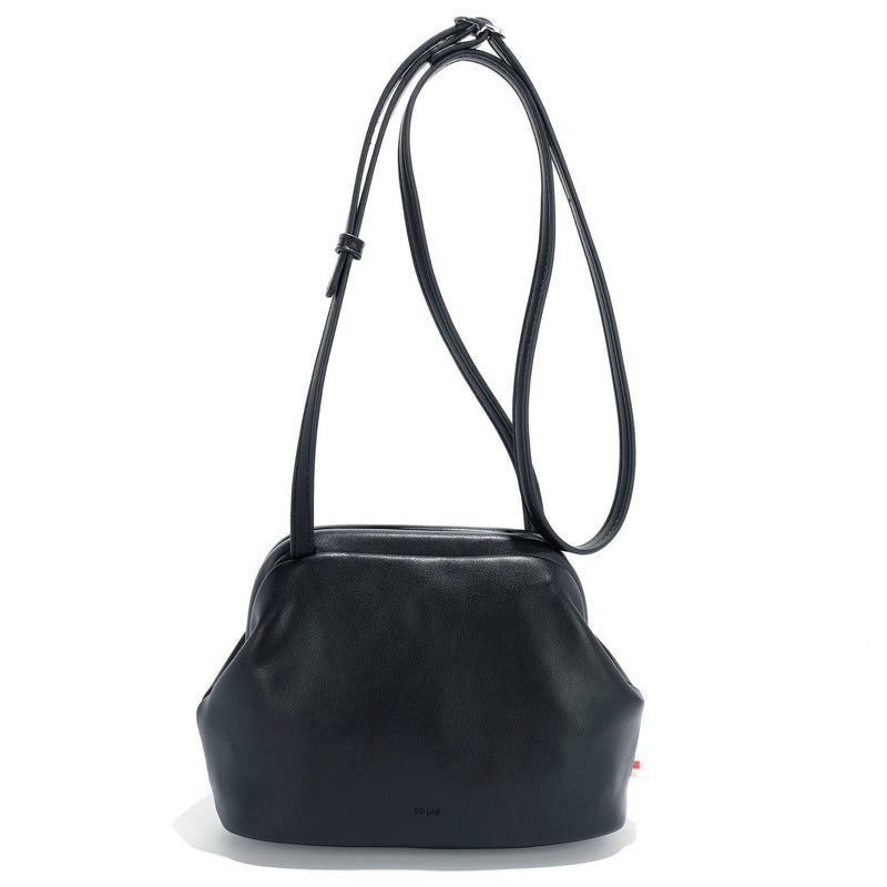Hype Crossbody Mini - Distractions Clothing