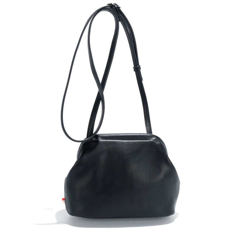 Hype Crossbody Mini - Distractions Clothing