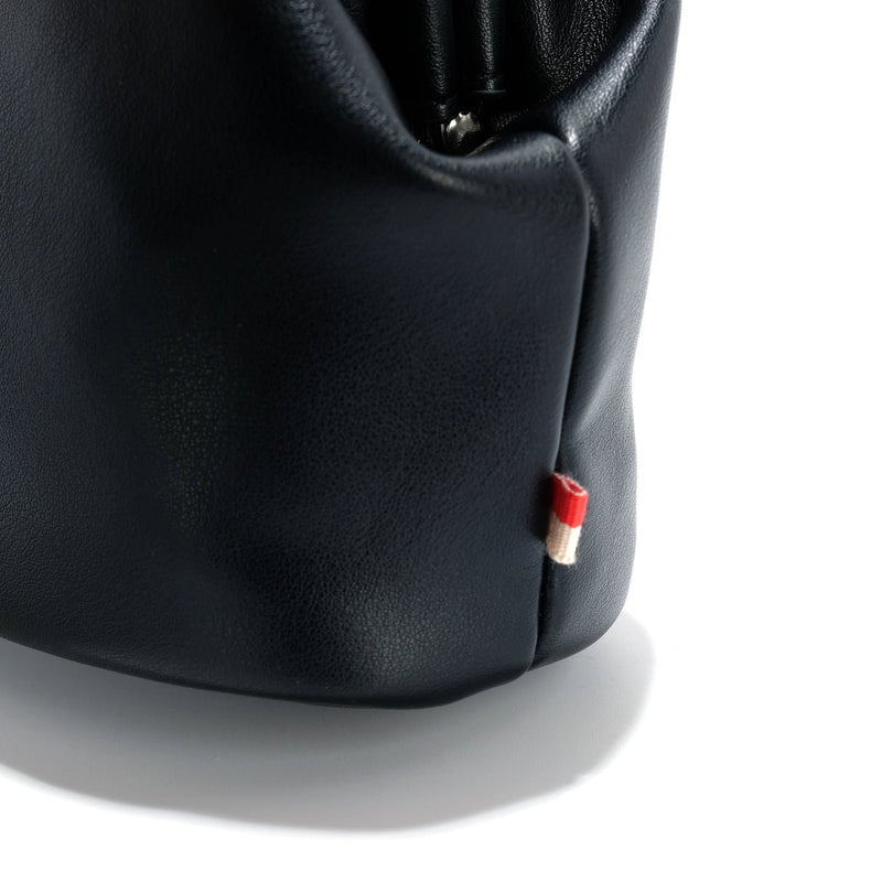 Hype Crossbody Mini - Distractions Clothing