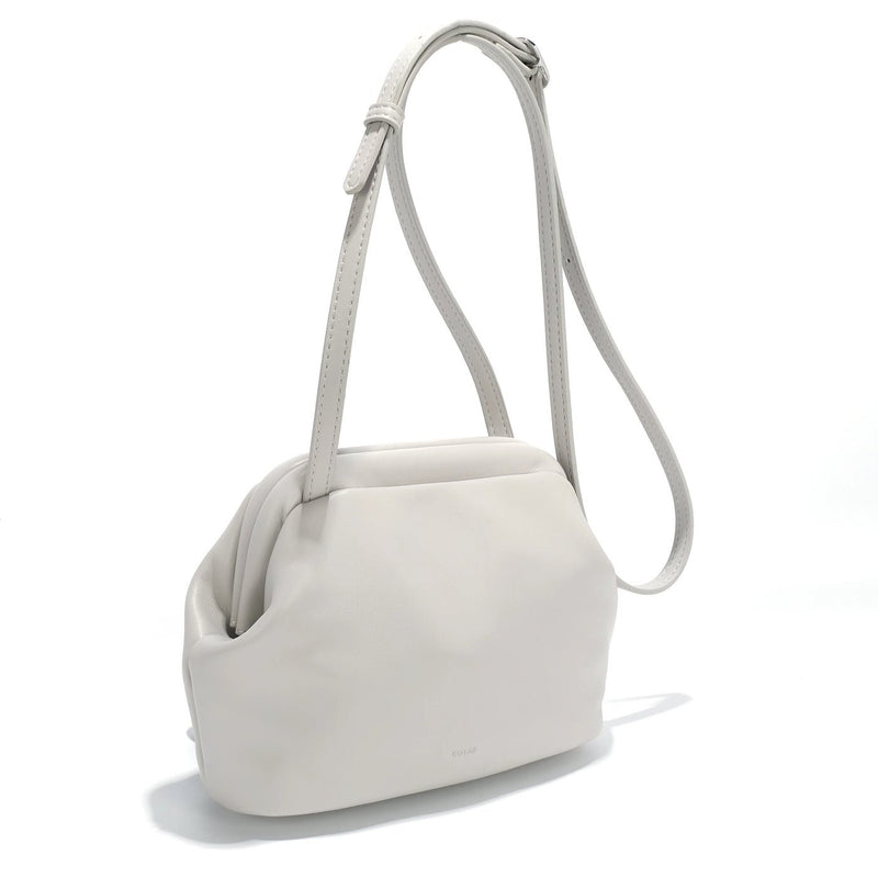 Hype Crossbody Mini - Distractions Clothing