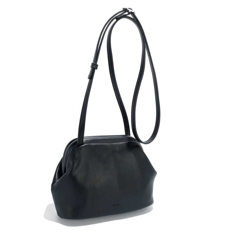 Hype Crossbody Mini - Distractions Clothing