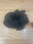 Oversized Scrunchie