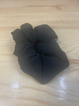 Oversized Scrunchie