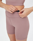 inMotion Bike Shorts - Distractions Clothing