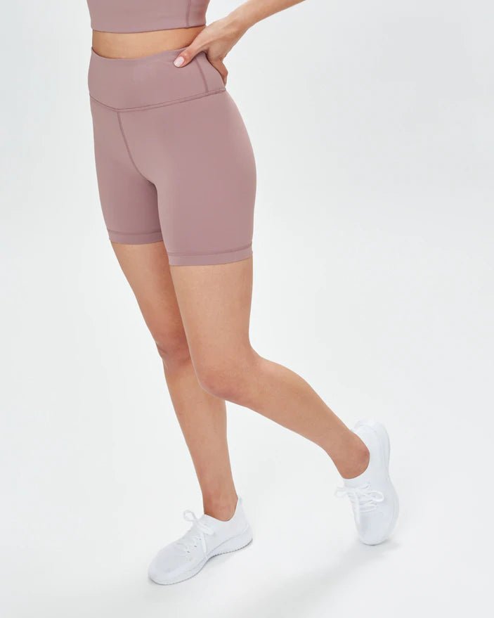 inMotion Bike Shorts - Distractions Clothing