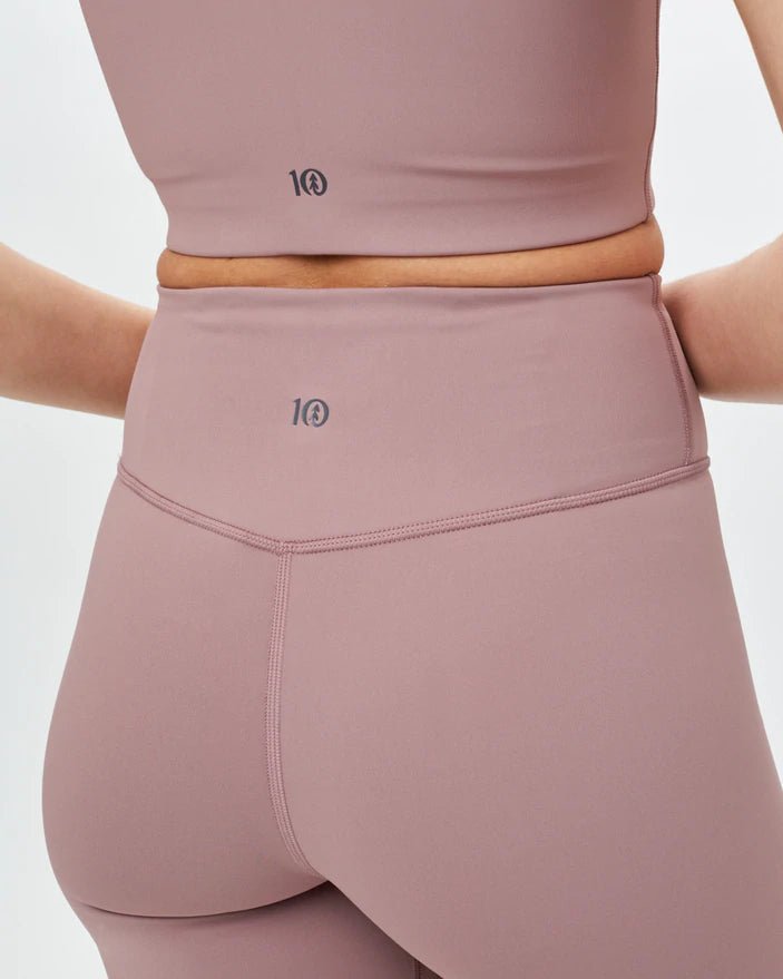 inMotion Bike Shorts - Distractions Clothing