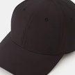 inMotion Eclipse Hat - Distractions Clothing