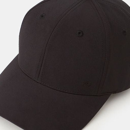 inMotion Eclipse Hat - Distractions Clothing