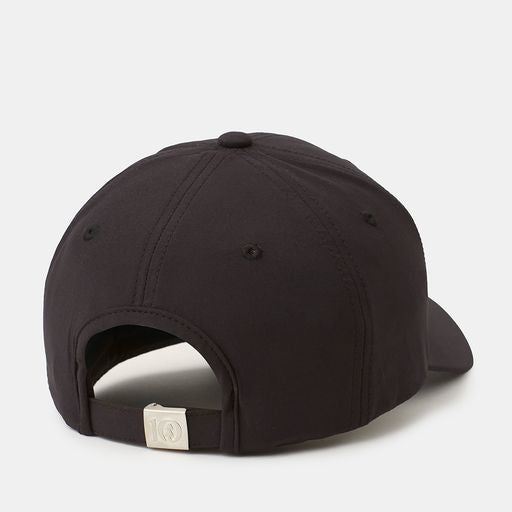 inMotion Eclipse Hat - Distractions Clothing