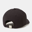 inMotion Eclipse Hat - Distractions Clothing