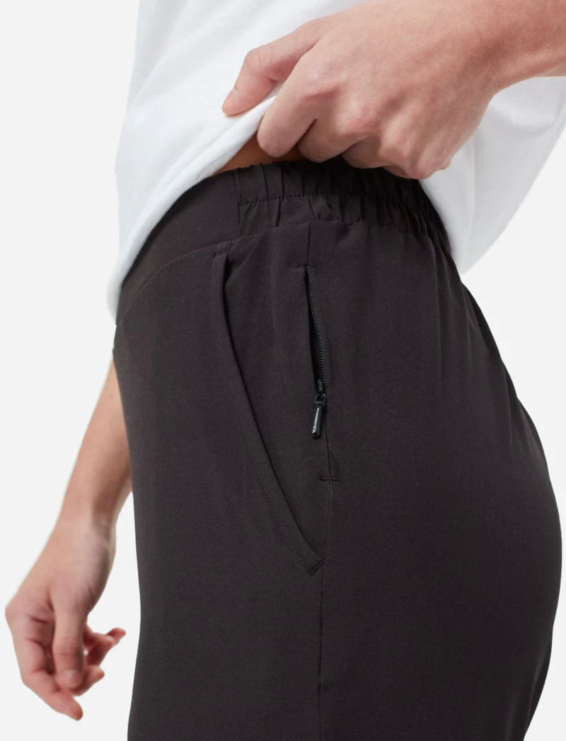 InMotion Lightweight Pant - Distractions Clothing