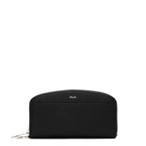 Isla Curved Wallet - Distractions Clothing