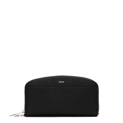 Isla Curved Wallet - Distractions Clothing