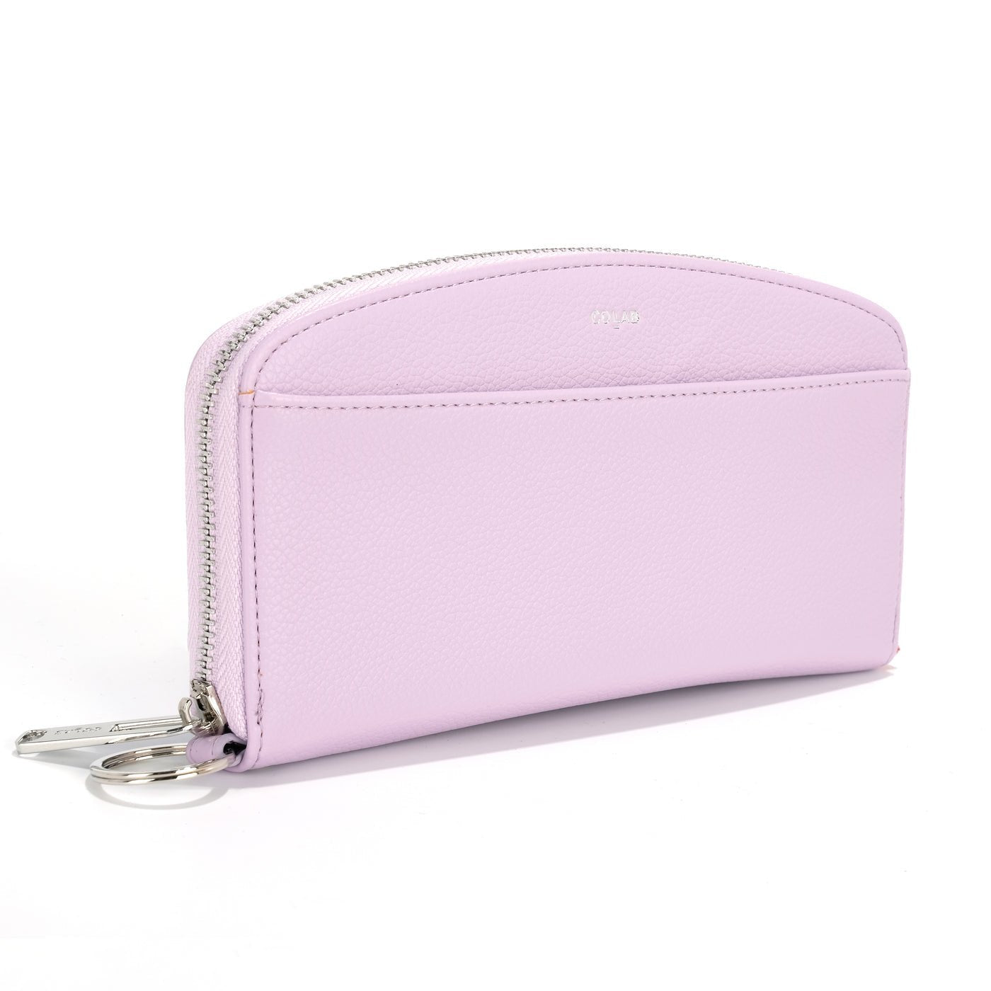 Isla Curved Wallet - Distractions Clothing