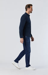 Jake Men's Jean - Distractions Clothing