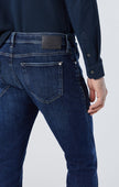 Jake Men's Jean - Distractions Clothing