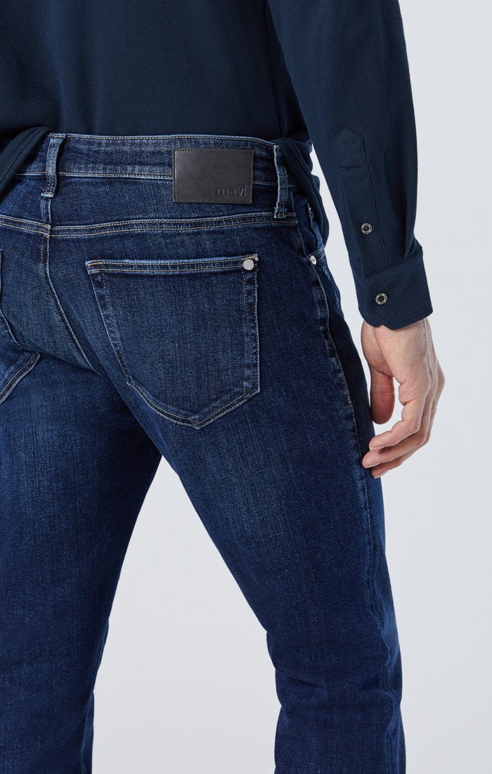 Jake Men's Jean - Distractions Clothing