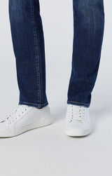 Jake Men's Jean - Distractions Clothing