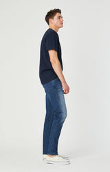 Jake Midnight Jean - Distractions Clothing