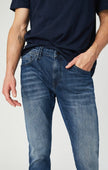 Jake Midnight Jean - Distractions Clothing
